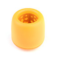 Decorative Flashing LED Candle Cup