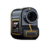 Deep Dawei Telescope Rangefinder 1500m Handheld Outdoor Rangefinder