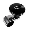 Delicate Car Steering Wheel Spinner Knob Power Handle Ball Hand Control Ball Booster