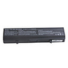 Dell 1525 Compatible High Capacity 5200mAh Replacement Battery for Dell Inspiron 15/1525/1526/1545