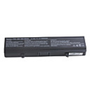Dell 1525 Compatible High Capacity 5200mAh Replacement Battery for Dell Inspiron 15/1525/1526/1545