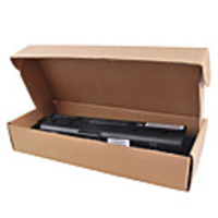 Dell 630/640 Compatible 6600mAh Replacement Battery for Dell Inspiron 630m More