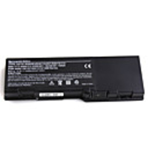 Dell 6400 Compatible 4400mAh Lithium Battery Pack for Dell 6400/1501/KD476/E1505/GD761
