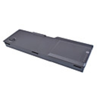 Dell 6400 Compatible 6600mAh Replacement Battery for Dell Inspiron1501 More