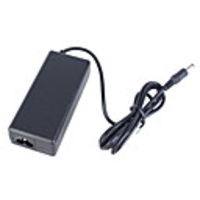 DELL ADP-60NHB Laptop AC Adapter