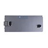 Dell Latitude D810 Series Battery - 310-5351 (11.1V 4400 mAh)