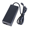 Dell Latitude LS L400 PP01S AC Adapter ADP-50SB 9834T