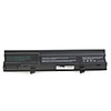 Dell M1210 Compatible 4400mAh Lithium Battery Pack for Dell XPS/M1210/1210/CG036/CG039