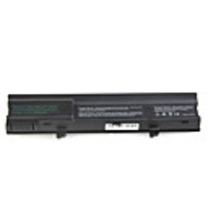 Dell M1210 Compatible 4400mAh Lithium Battery Pack for Dell XPS/M1210/1210/CG036/CG039