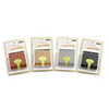 DeRanFu Lambskin Car Air Outlet Cell Phone Bag Air Outlet Stuff Bag Car Storage Box Multifunctional Utility Box