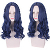 Descendants Evie Cosplay Wigs Women