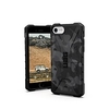 Designed for iPhone SE (2022) Case Screen Rugged Lightweight Slim Shockproof Pathfinder SE Protective Cover Midnight Camo miniinthebox