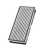 Designer Rotating USB 2.0 Jump/Flash Drive (1GB)