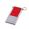 Designer Rotating USB 2.0 Jump/Flash Drive (2GB)