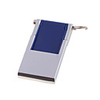 Designer Rotating USB 2.0 Jump/Flash Drive (2GB)