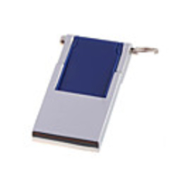 Designer Rotating USB 2.0 Jump/Flash Drive (2GB)