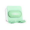Desk Mount Stand Holder Adjustable Stand Adjustable Silicone / ABS Holder