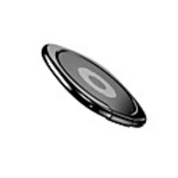 Desk Mount Stand Holder Ring Holder Adjustable / 360° Rotation Metal Holder