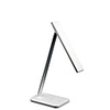 Desk Talbe Lamp Wireless Charging 10W for Smartphone USB Wireless Chargers