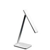 Desk Talbe Lamp Wireless Charging 10W for Smartphone USB Wireless Chargers