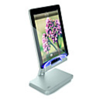 Desktop Charger Stand for iPad iPad 2