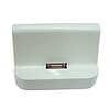 Desktop Charger Suitable for iPad(QW092)