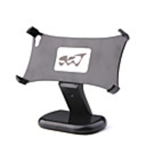 Desktop Stand for iPhone 4