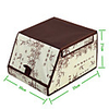 Desktop Storage Box High Quality