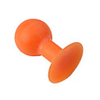 Desktop Suction Ball Stand for iPhone 4,  3G,  3GS,  iTouch 4