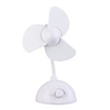 Desktop USB Fan