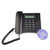 Desktop USB Telephone for Skype