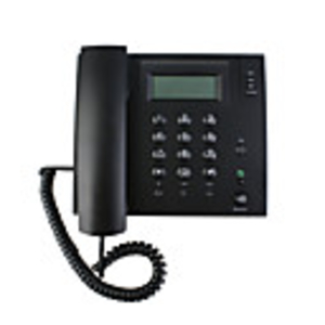 Desktop USB Telephone for Skype