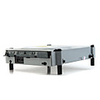 DG-16D2S DVD Rom Drive FOR Xbox 360