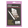 Diamond Anti-radiation Screen Protector for iPhone 4 and 4S
