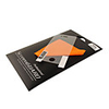 Diamond Effect Protective Screen Guard with Cleaning Cloth for Apple iPhone 4G 1PC