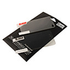 Diamond Effect Protective Screen Guard with Cleaning Cloth for Apple iPhone 4G 2PCS