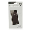 Diamond Screen Protector with Cleaning Cloth for iPhone 4 and 4S