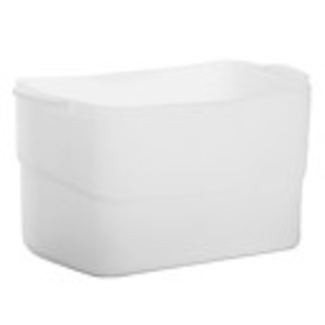 Diffuser for 430EX/II Speedlite