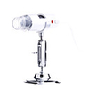 DigiMicro 1.3MP 200X Zooming USB Digital Microscope with 8-LED Illumination