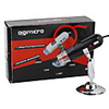 DigiMicro 1.3MP 200X Zooming USB Digital Microscope with 8-LED Illumination
