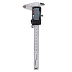 Digital 150mm Caliper