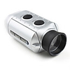 Digital 7x Golf Scope with Padded Case,  Golf Range Finder