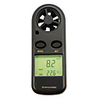 Digital Anemometer GM816