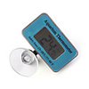 Digital aquarium thermometer