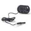 Digital Aquarium Thermometer