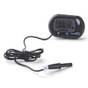 Digital Aquarium Thermometer