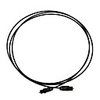 Digital Audio Optical Fiber Optic Toslink Cable
