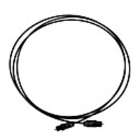 Digital Audio Optical Fiber Optic Toslink Cable