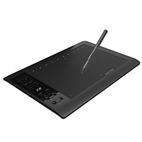 Digital Board Can Be Connected With Mobile Phone Hand Drawing Board Computer Drawing Drawing Board Handwriting Board Online Lesson Writing Board