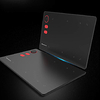 Digital Board Drawing Board Handwriting Board Online Lesson Writing Board Can Be Connected With Mobile Phone
